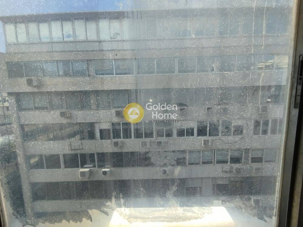 Ανελκυστήρας