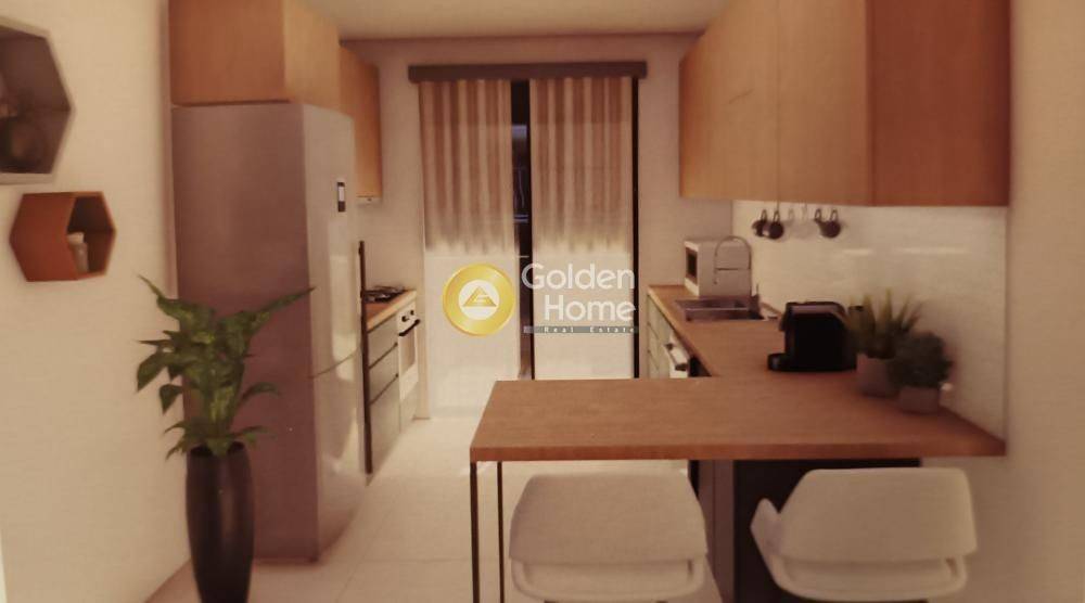 Κυρίως Χώρος