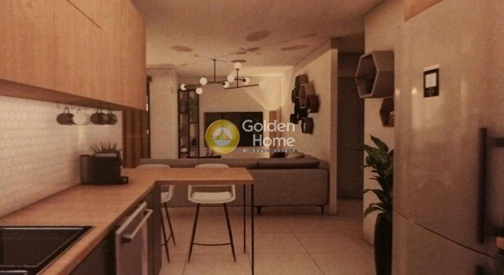 Κυρίως Χώρος