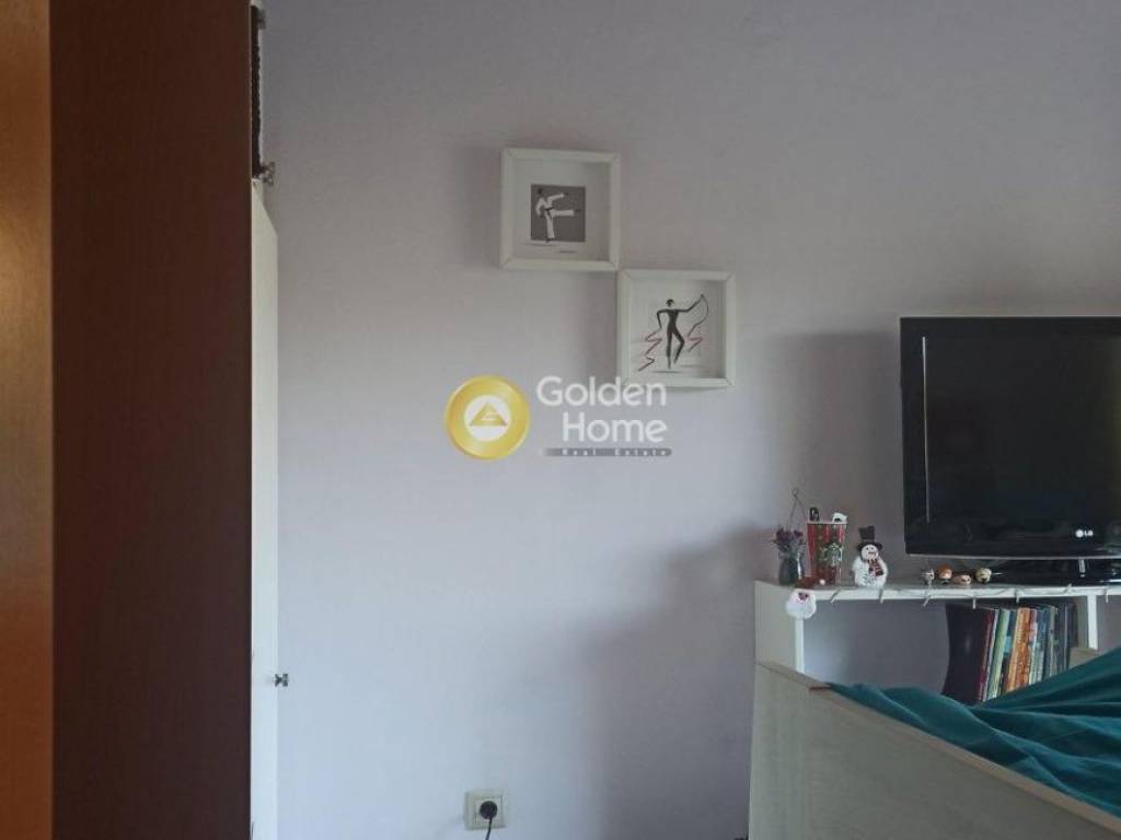 Κυρίως Χώρος