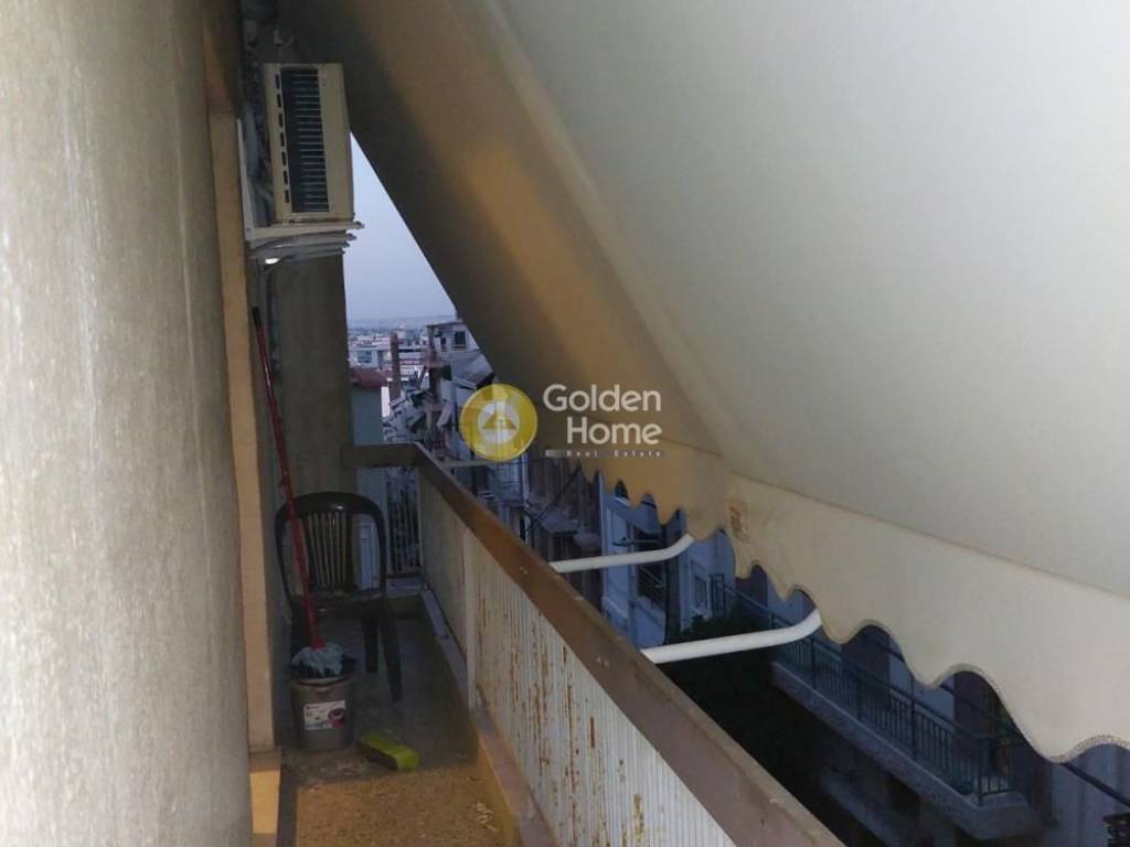 Ανελκυστήρας