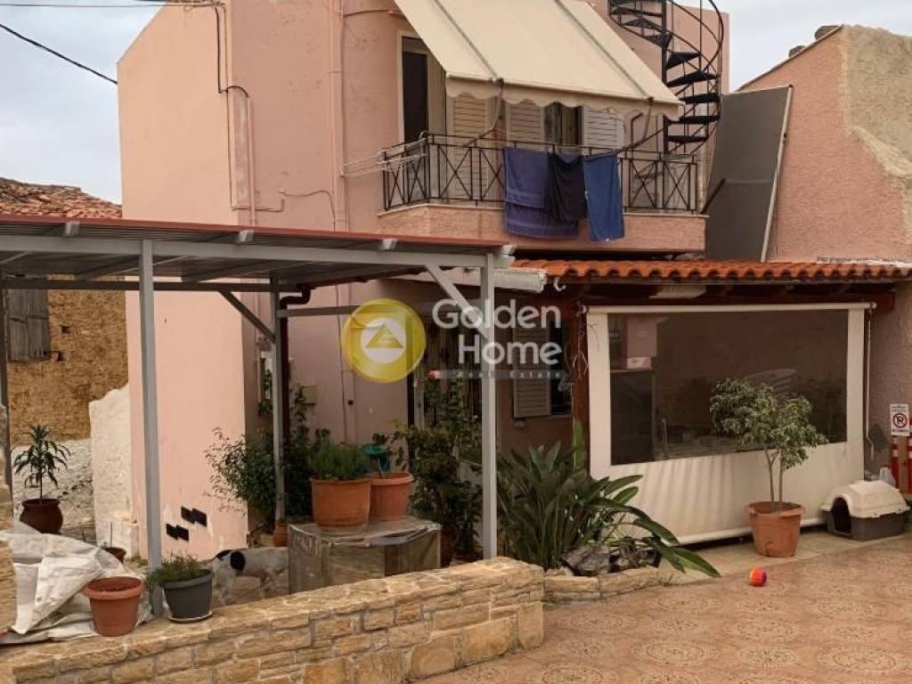 Ανελκυστήρας