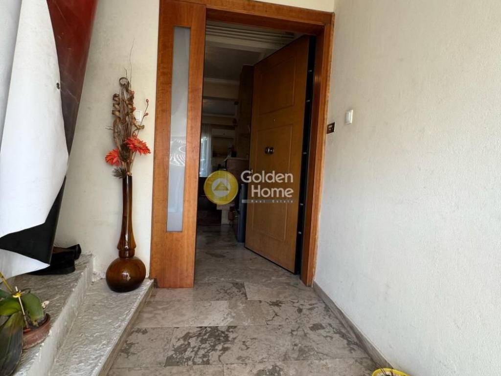 Ανελκυστήρας