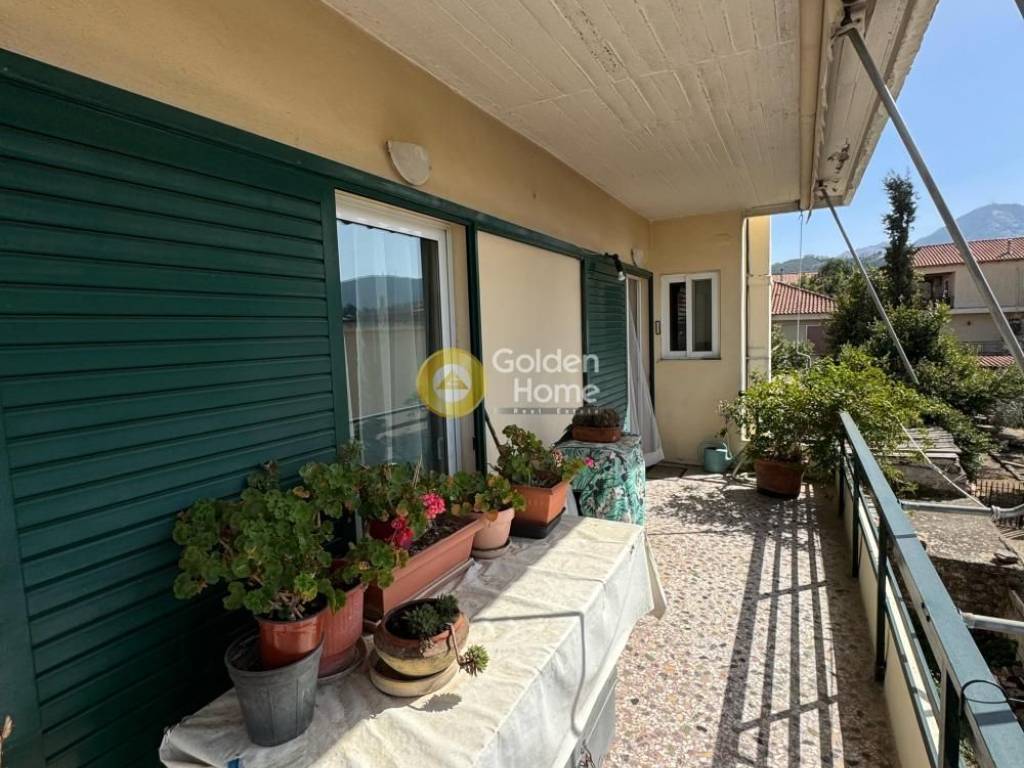 Ανελκυστήρας