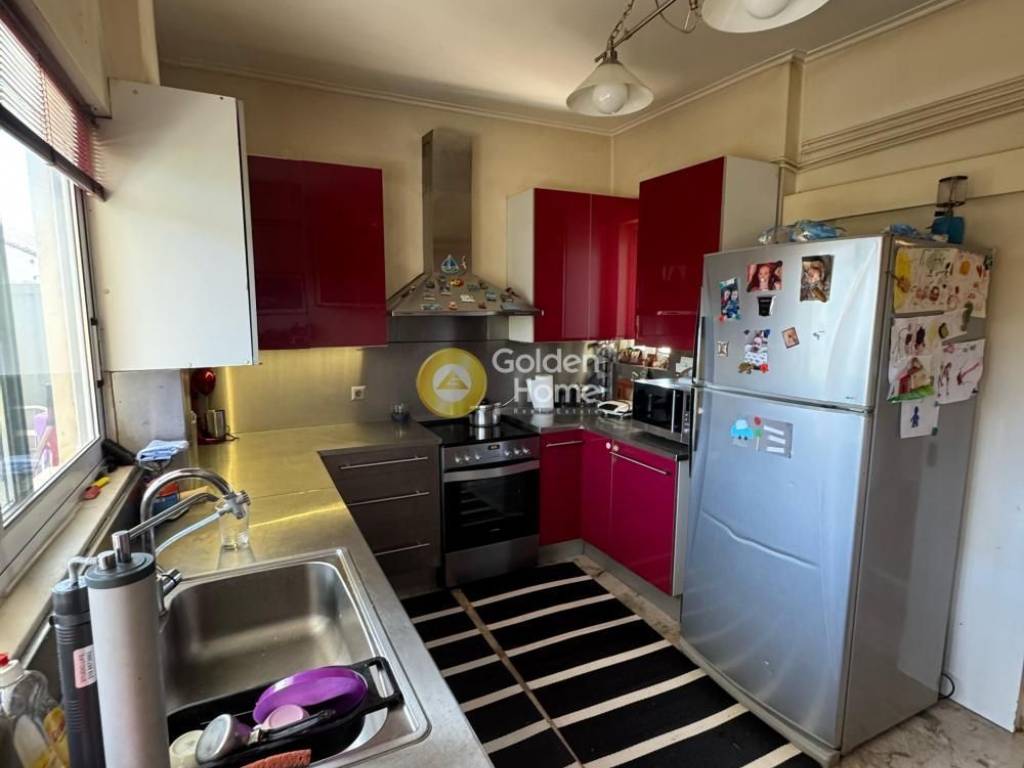 Ανελκυστήρας