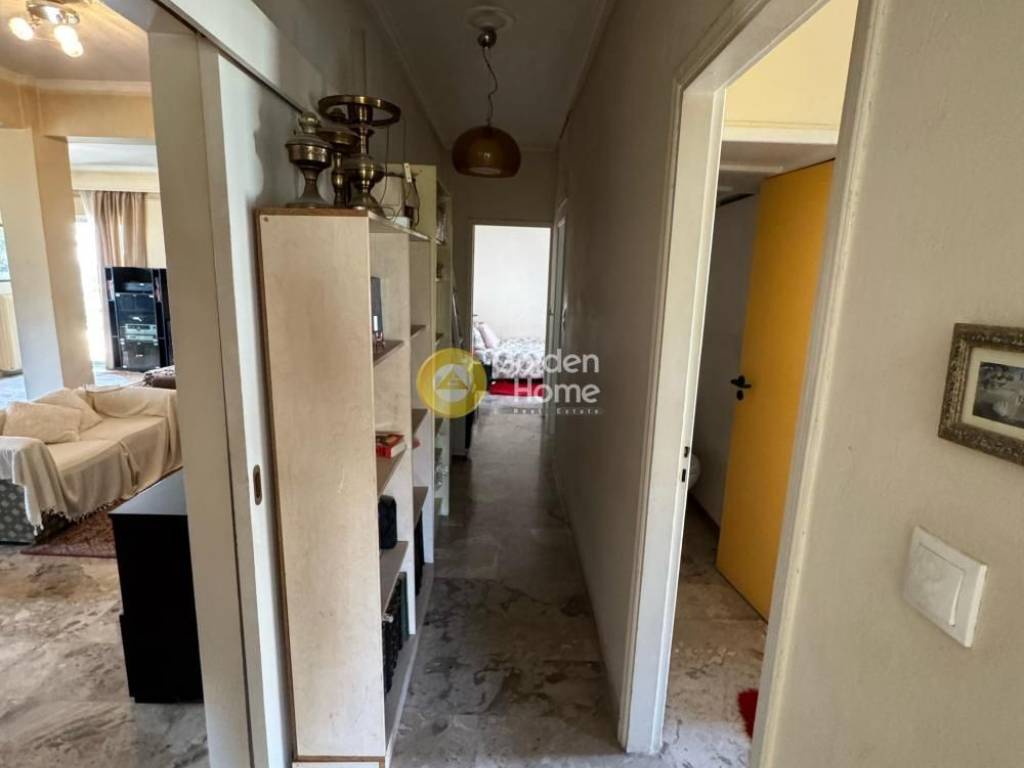 Ανελκυστήρας