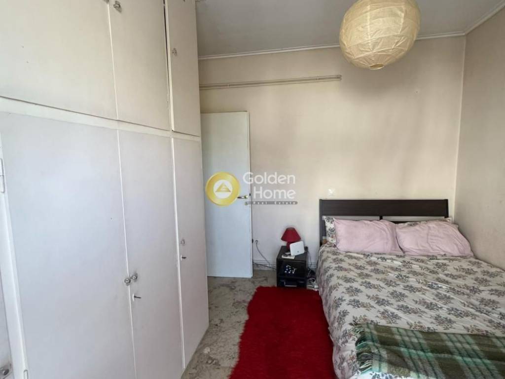 Ανελκυστήρας