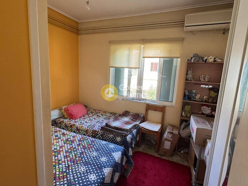 Ανελκυστήρας