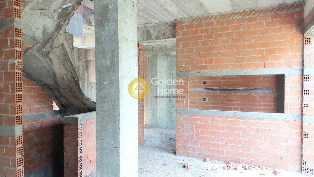 Κυρίως Χώρος