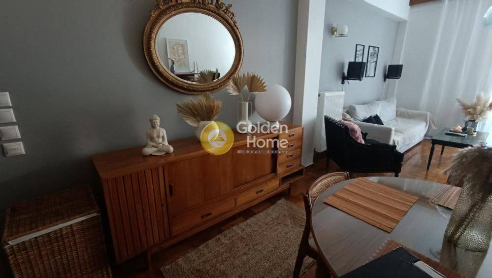 Κυρίως Χώρος