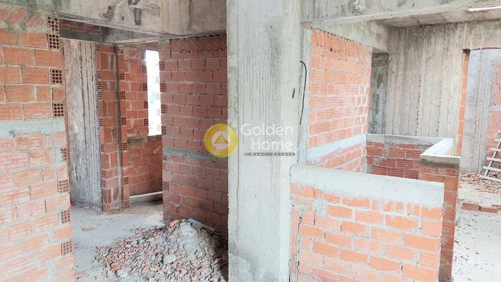 Κυρίως Χώρος