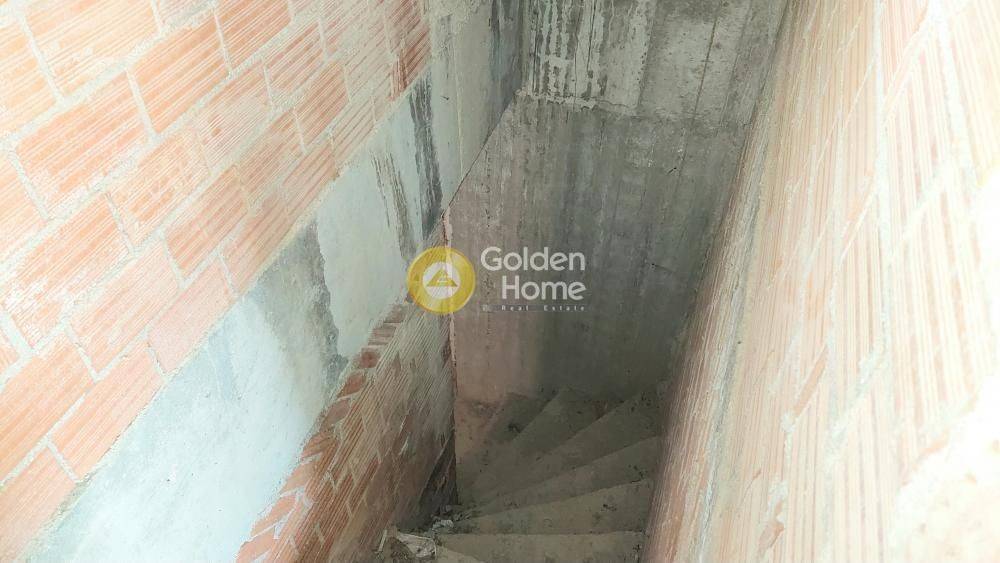 Εσωτερική Σκάλα