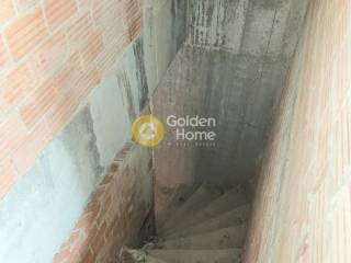 Εσωτερική Σκάλα