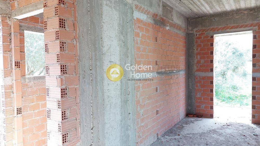 Κυρίως Χώρος