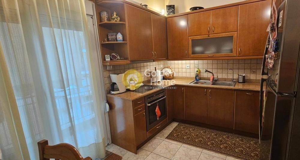 Ανελκυστήρας