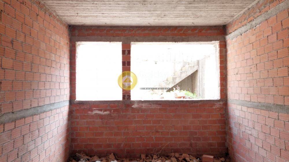 Βοηθητικός Χώρος