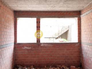 Βοηθητικός Χώρος