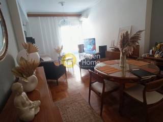 Κυρίως Χώρος