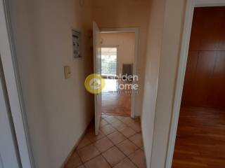 Χολ - Διάδρομος