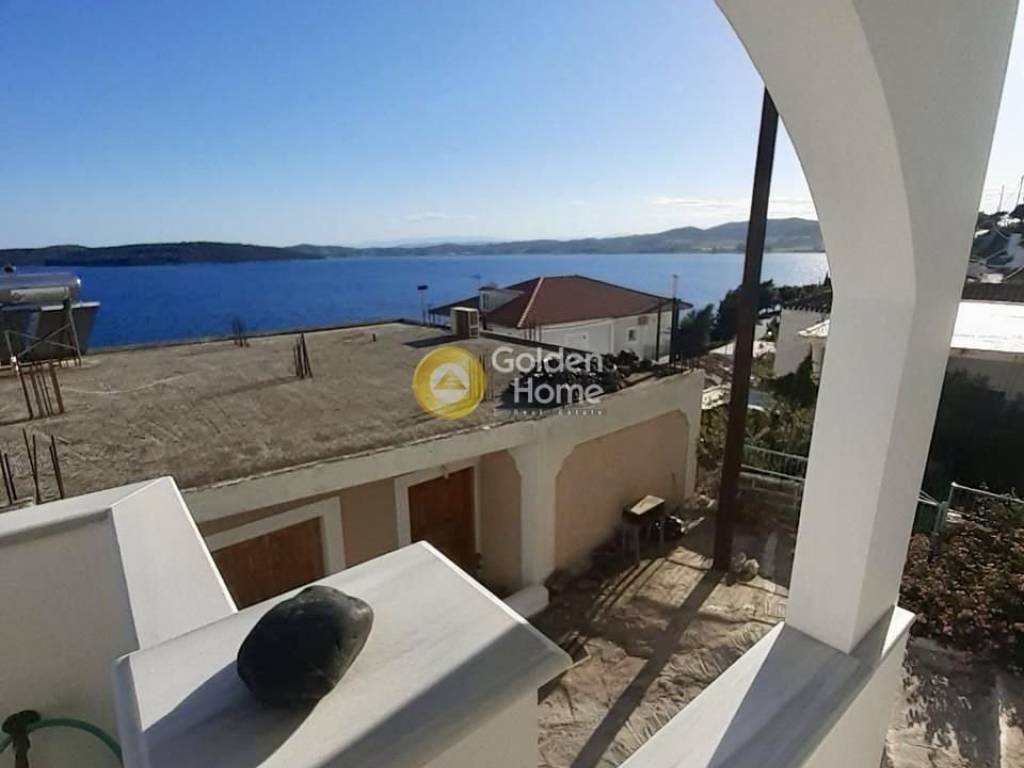 Ανελκυστήρας