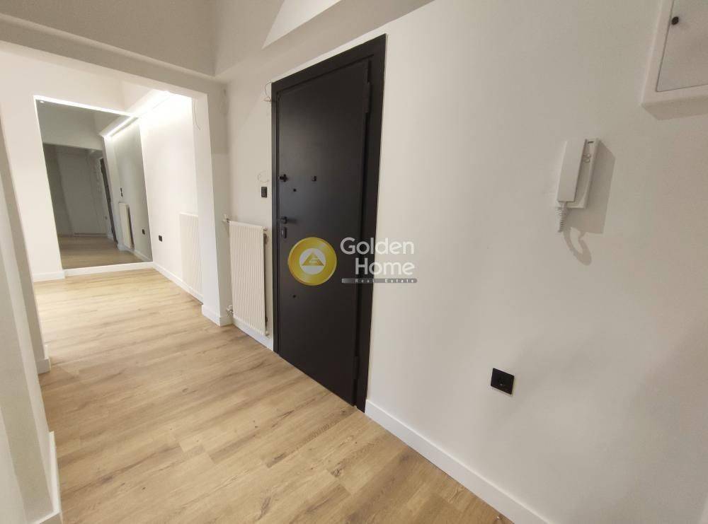 Χολ - Διάδρομος