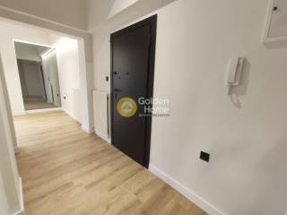 Χολ - Διάδρομος