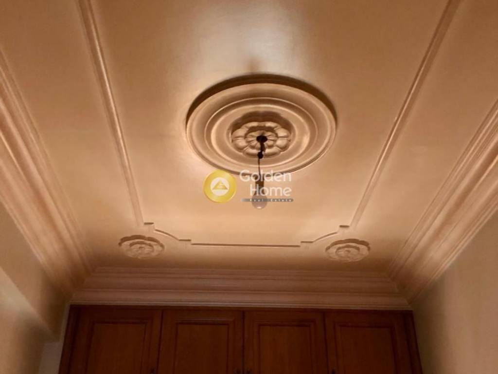 Κυρίως Χώρος