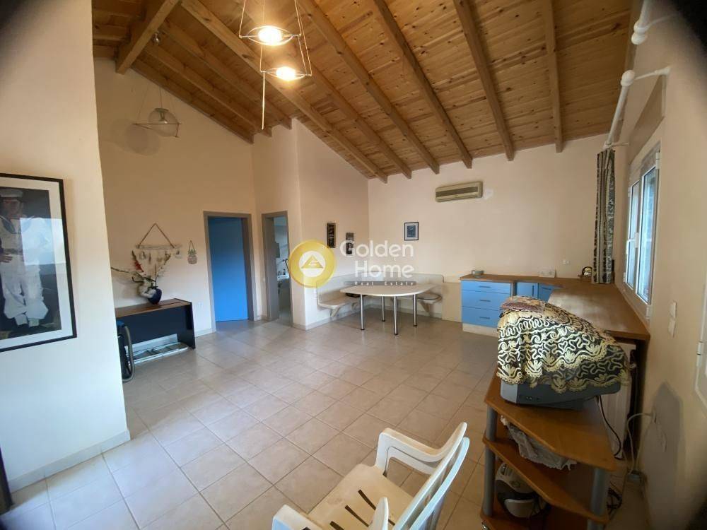 Ανελκυστήρας