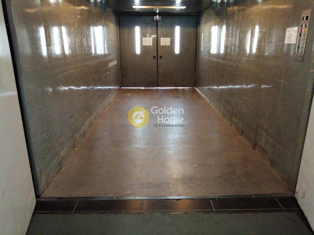 Ανελκυστήρας