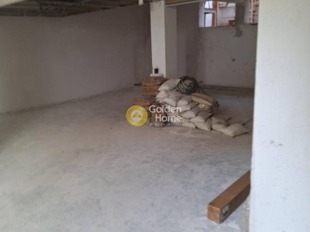 Κυρίως Χώρος