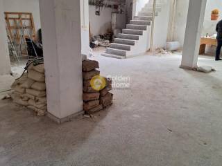 Κυρίως Χώρος