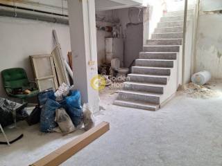 Κυρίως Χώρος