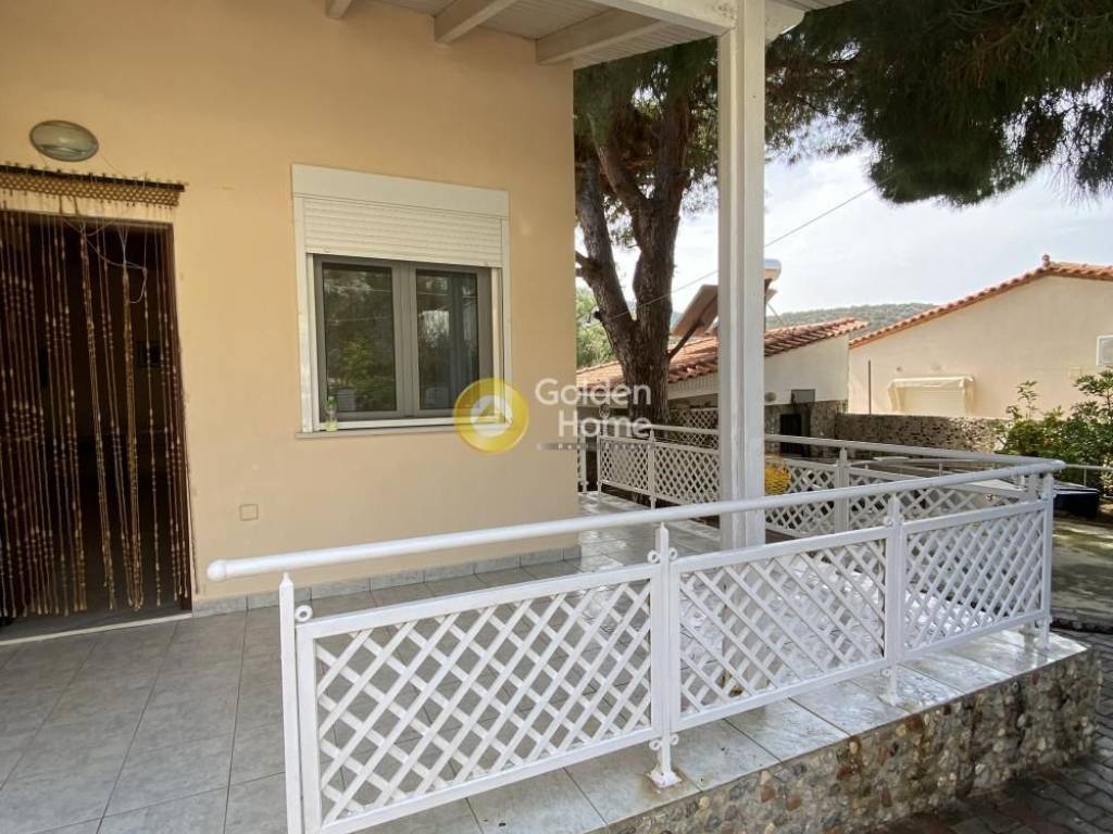 Ανελκυστήρας