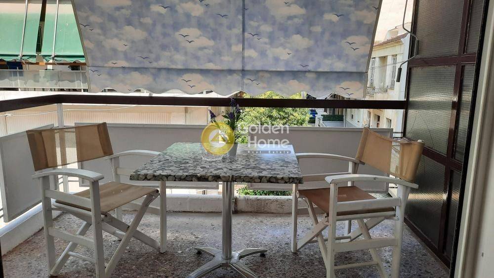 Ανελκυστήρας