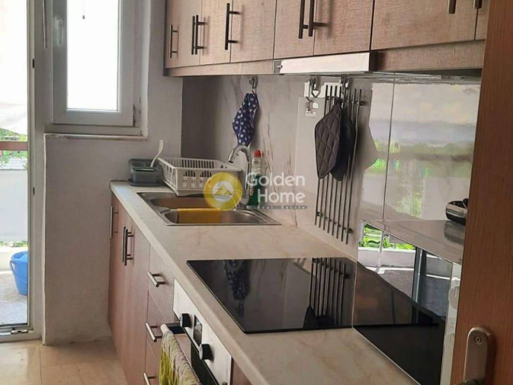 Ανελκυστήρας