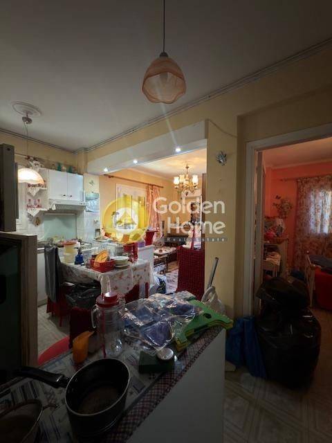 Κυρίως Χώρος