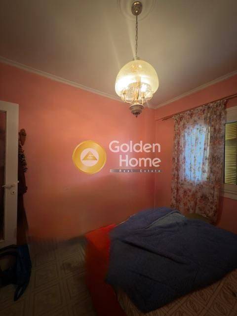 Κυρίως Χώρος