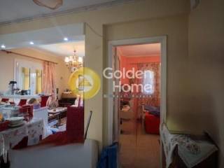 Κυρίως Χώρος