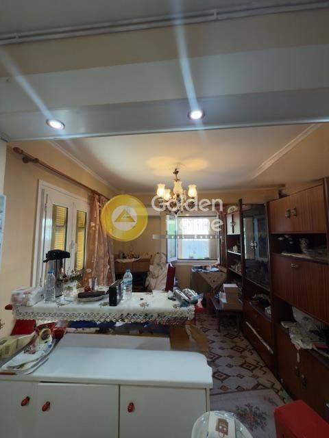 Κυρίως Χώρος