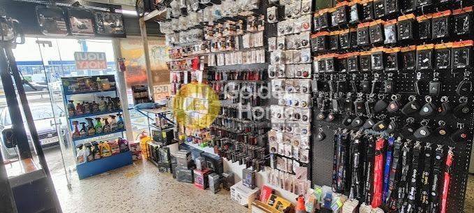 Ανελκυστήρας