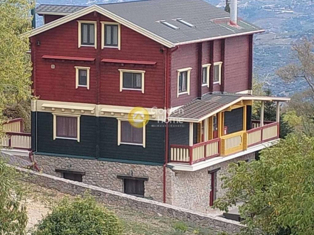 Ανελκυστήρας