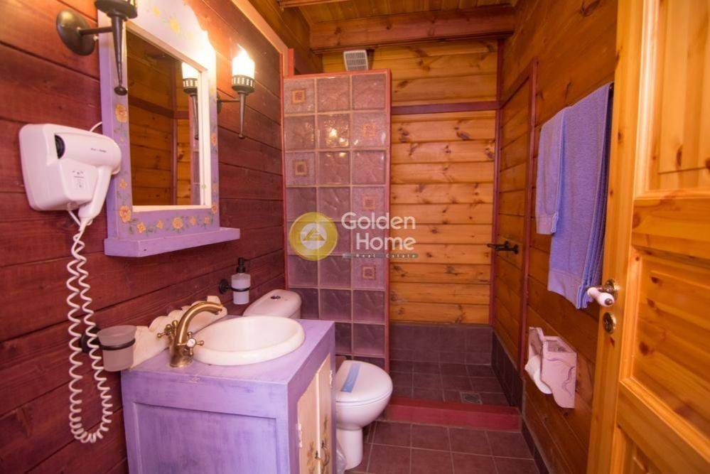 Ανελκυστήρας