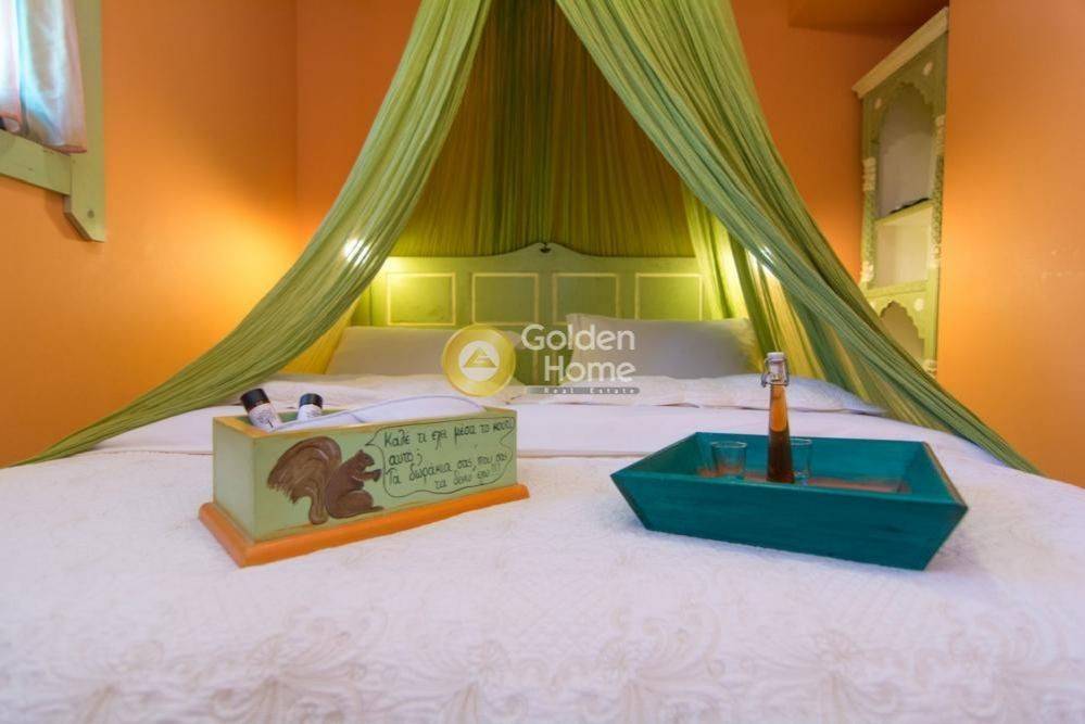 Ανελκυστήρας