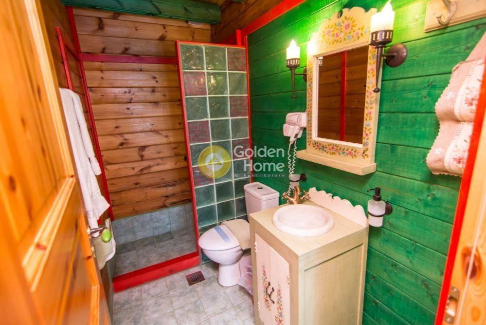 Ανελκυστήρας