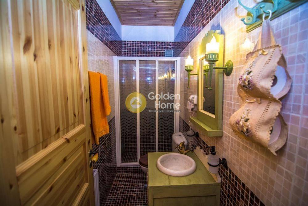 Ανελκυστήρας