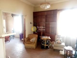 Κυρίως Χώρος