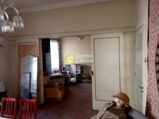 Κυρίως Χώρος