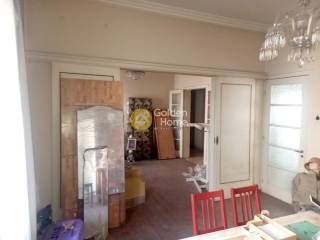 Κυρίως Χώρος