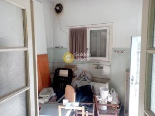 Κυρίως Χώρος