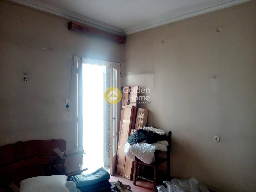 Κυρίως Χώρος